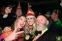 Thumbs/tn_Kroegentocht 2025 327.jpg